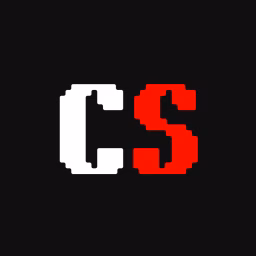 CsMadeEz