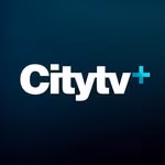 Citytv+