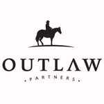 Outlaw Partners