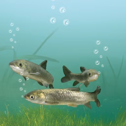 Fisheries Bangladesh