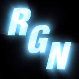 RetroGamingNow