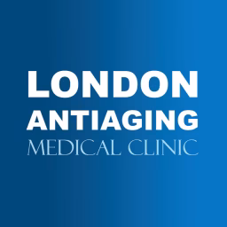 London Antiaging