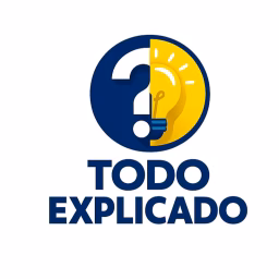 Todo Explicado