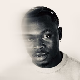 Timi Dre