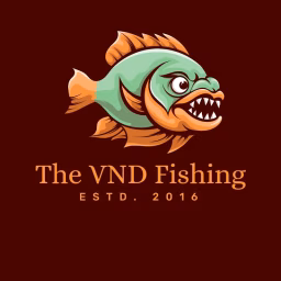 The VND Fishing 
