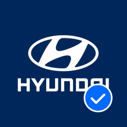 Hyundai Hà Nội