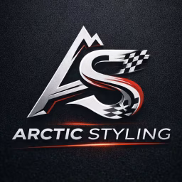 Arctic Auto
