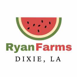 Ryan Farms Produce