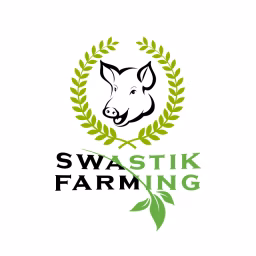 Swastik Pig Farm