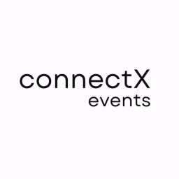 ConnectX events 