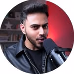 Vidhaan Jain - Finance & Business