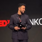 Vidhaan Jain - Finance & Business