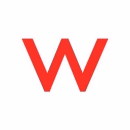 Dentsu Webchutney
