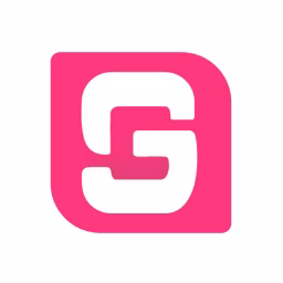 Girls Gone Strong | Women's Health & Fitness