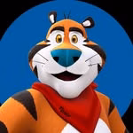 Kellogg's Frosted Flakes