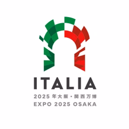 Italy Expo 2025 Osaka