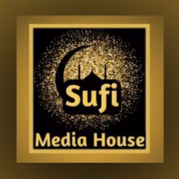 Sufi Media House 🕋