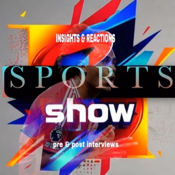 SPORTS SHOW