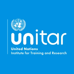 United Nations Institute for Training and Research (UNITAR)