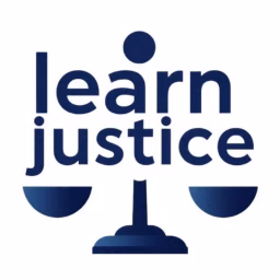 Learn justice