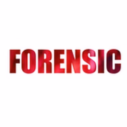 Forensic Science