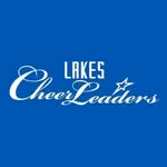 Lakes Cheerleaders