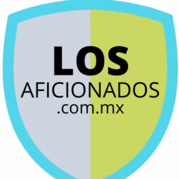 losaficionados deportes