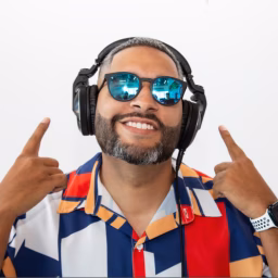 Dj Xtreme