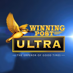 Winning Post