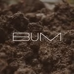 BUM   -  バム  -