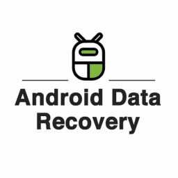 Android Data Recovery