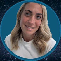 Paula Talks Crypto