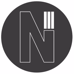 N3 Architecture