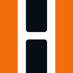 HOLZ-HER GmbH