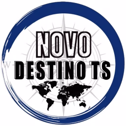 Novo Destino ts
