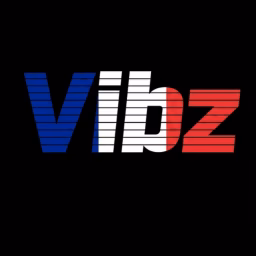 Vibz 