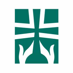 Avera Health