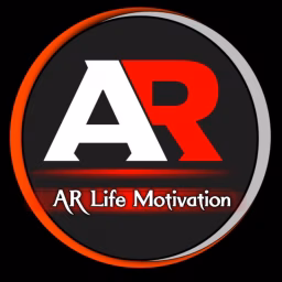 AR Life Motivation 