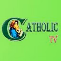 Catholic TV Pakistan