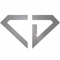 Cape Diamonds