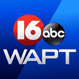 16 WAPT News Jackson