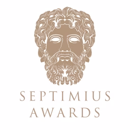 SeptimiusAwards