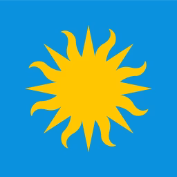 Smithsonian