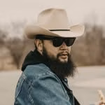 Kapali “Leadfoot” Long | The Hawaiian Country Bluesman