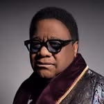 Al Green