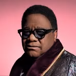 Al Green
