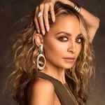 NICOLE RICHIE