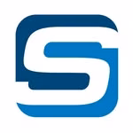 Scherer Sport