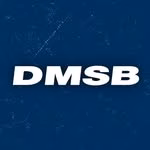 Deutscher Motor Sport Bund e.V.