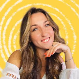 Jess Karp